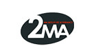 Mutuelle 2MA – Partenaire mutuelle.direct