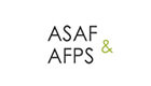 Mutuelle ASAF&AFPS – Partenaire mutuelle.direct