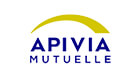 Mutuelle APIVIA – Partenaire mutuelle.direct