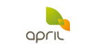 Mutuelle APIVIA – Partenaire mutuelle.direct