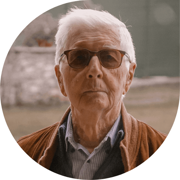 Avis aAvis-adherentdhérent N°4  de notre comparateur mutuelle santé