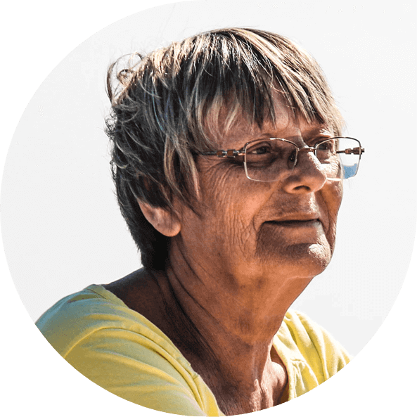 Avis adhérent N°5  de notre comparateur mutuelle santé