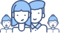 Adhésion-Couple-2enfants-mutuelle_direct