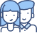 Adhésion-Couple-mutuelle_direct