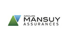 Mutuelle MANSUY – Partenaire mutuelle.direct