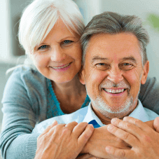 Comparatif mutuelle santé pour les Séniors