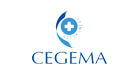 Mutuelle CEGEMA – Partenaire mutuelle.direct