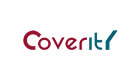 Mutuelle COVERITY – Partenaire mutuelle.direct