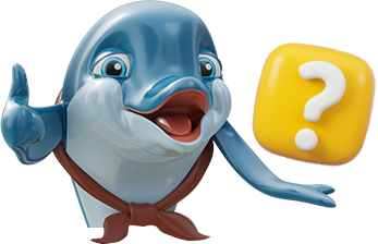 mascotte mutuelle