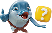 mascotte mutuelle