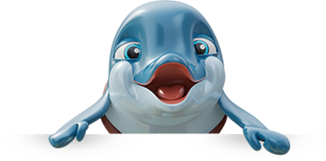 mutuelle mascotte