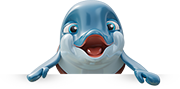 mutuelle mascotte