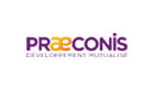 Mutuelle PRAECONIS – Partenaire mutuelle.direct