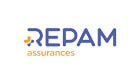Mutuelle REPAM – Partenaire mutuelle.direct