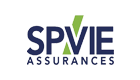 SPVIE – Partenaire mutuelle.direct